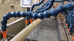 Производство шлангов   для сельскохозяйственного оборудования