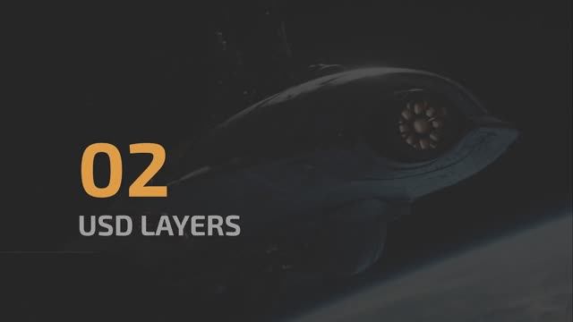 W2_02_usd_layers