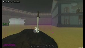 ДОЖДЬ ИЗ КРОВИ ЕДИНОРОГА?! КАК ЗАКОНТРИТЬ НОВОГО МИНИ БОСА? (Roblox)