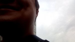 Фейк страница
