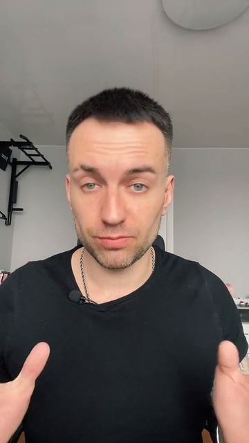 Как проще пережить расставание? смотреть онлайн