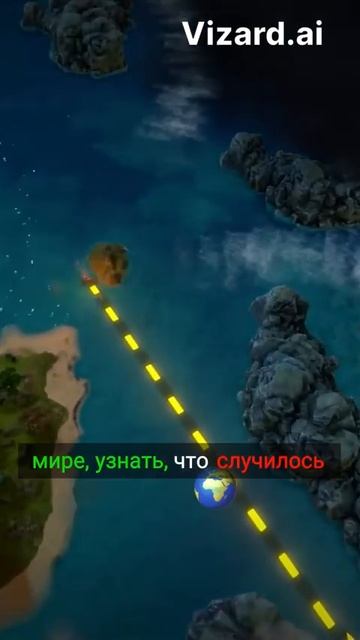 Поиск вечной молодости приключения в Fountain of Youth #gaming #игрынапк #игрынапк #игры #games смотреть онлайн