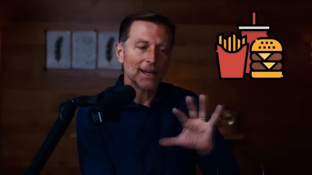 Самый ОПАСНЫЙ ингредиент в мире!😲.mp4