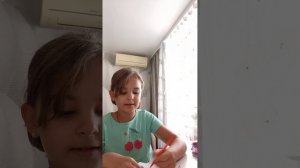 как сделать мозаику