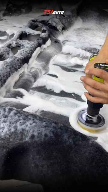 Ждем вас в гости 🤝 смотреть онлайн