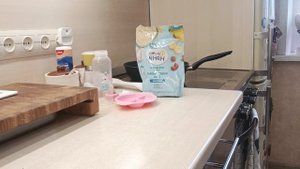 #Влог с Машей 🍓