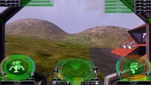 железная стратегия демо 5