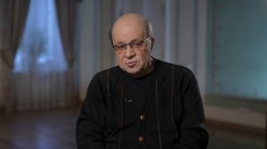 Бриль Игорь Михайлович