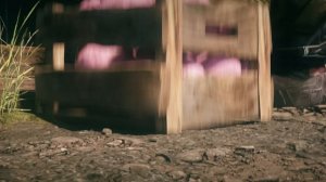 World of Warcraft - Official Mists of Pandaria Classic Launch Trailer