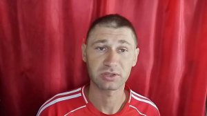 После 1 тура Мир РПЛ : результаты // турнирная таблица/ итог
