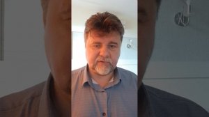 Чью мебель могут забрать за долги?