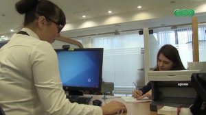 С начала года жители Башкирии заключили почти 78 тысяч договоров ПДС