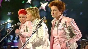 КТО ПОБЕДИЛ - Матч-Реванш ВРЕМЯ VS группы ПЕПСИ с песней И ПРИБЛИЖАТЬСЯ, И УДАЛЯТЬСЯ