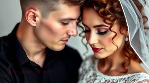 Романс Своей невестой вас назвал