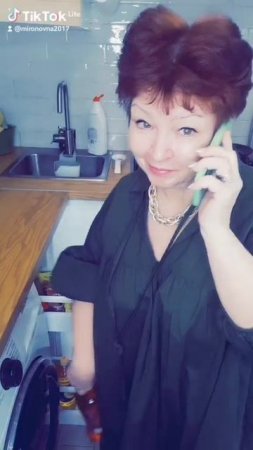 977d5ffe-c9d2-40a4-ad78-afdde5cbe390-watermark.mp4