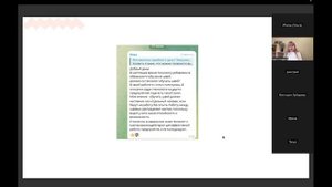 Где брать швей? Кто должен их обучать? Что происходит с предприятиями, где швеи на ОКЛАДЕ?