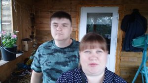 ПРОСТАЯ ЖИЗНЬ 45// ПОКУПКА ДЛЯ СЕБЯ ЛЮБИМОЙ //ДЕЛАЮ КОМПОТЫ НА ЗИМУ// ПЕРВЫЕ ЗАГОТОВКИ