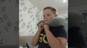 Типы пассажиров в Самолёте