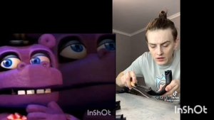 гиниалино гиниалино гинеалино