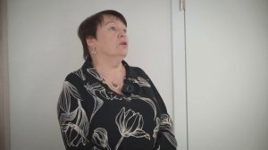 Новый медицинский центр в санатории «Белокуриха» – современные стандарты лечения и реабилитации!