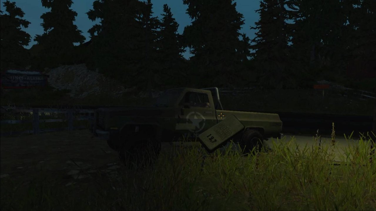 3 хард серия