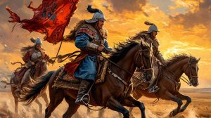 battle music_01