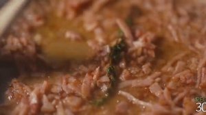 y2mate.com - Perfect Bacon and Egg Pasta in 30 Minutes_720pFH