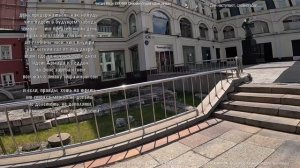 Дни наступают, словно враг читает Иван БУКЧИН Онлайн-студия «Дом звука» 180