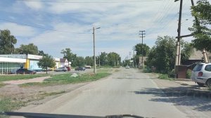 1 (83)