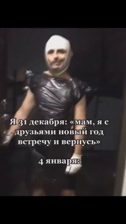 1000255895.mp4