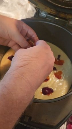 А что это за шедевр такой?