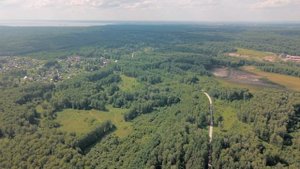 🌲 Продается участок 12 соток в живописном месте! 🌲