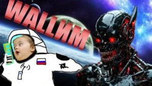 Rimworld Odyssey 1 проба выживания в новом дополнении 1 .