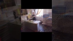 Безе. Получится без проблем. Люблю готовить.