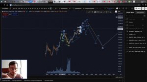 Почему биткоин может стоить 200К$ в следующем году(Why Bitcoin Could Hit $200K Next Year)