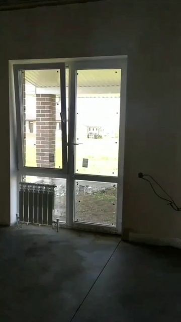 video5474670043411282404 1