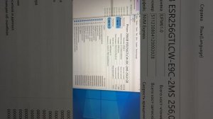 Ноутбук MSI Katana 17 B11UCX