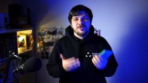 SmartGamer - онлайн бронирования, пополнения, карта клубов, рейтинги игроков