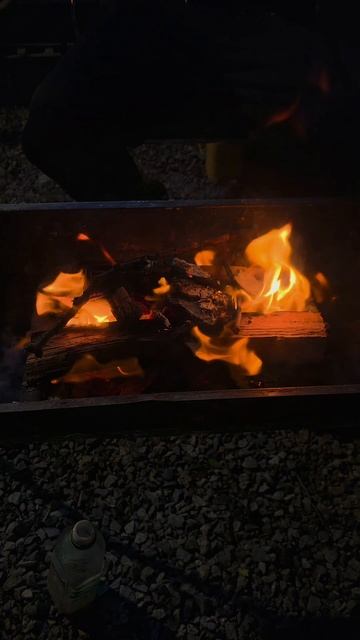 К истокам своего пути