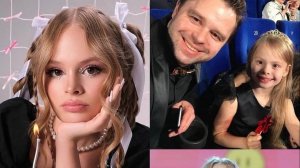 Виталий Гогунский спровоцировал новый скандал:«Неудовлетворенная женщина – враг общества»