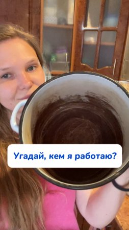 Кислородный очиститель BRANDFREE

Артикул на WB #93550775
Ozon #655295171

Безвредно отмоет все