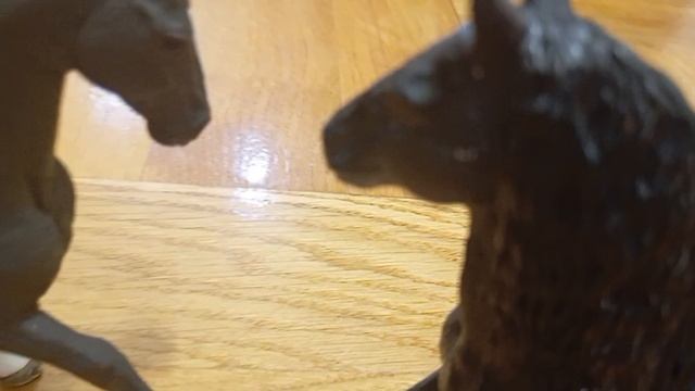 история без слов смотреть онлайн