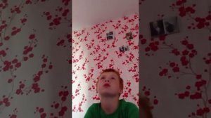 играю с подписчиками в roblox