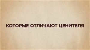 Сорочки для мужчин - полный гид по фасонам, тканям и как их носить