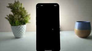 Установка Android 15 на ЛЮБОЙ совместимый смартфон (новинка)