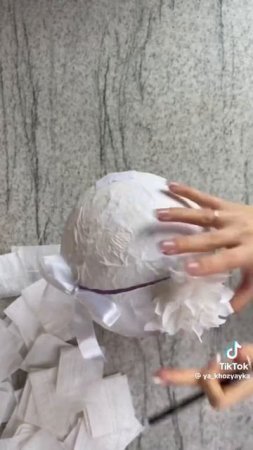 Идея для подарка 🎁