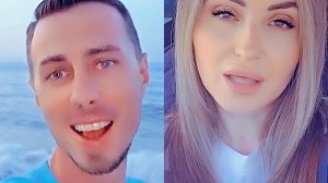 "Отпусти"  отрывок авторской песни. Автор Владимир Енин