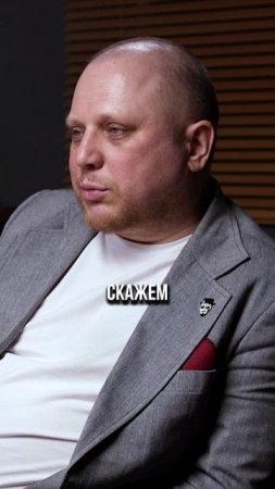 Риски детективов, все ли так киношно