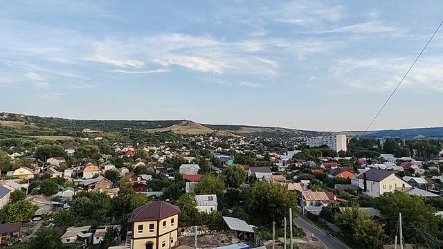 Саратов 22.07.25 Что Творится РЕАЛЬНО прямо сейчас Саратов🔥