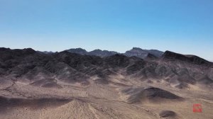 Скитский патерик часть 16